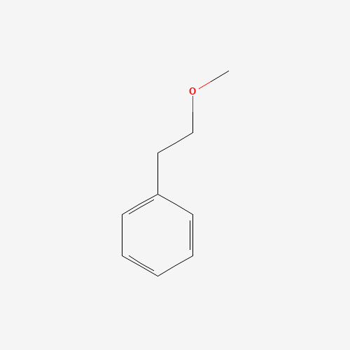 FT-0690302 CAS:3558-60-9 chemical structure