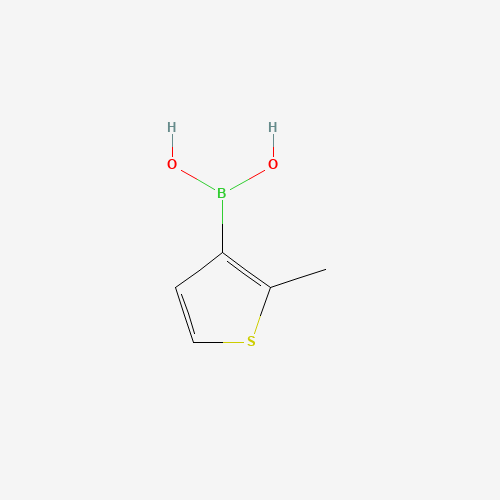 FT-0690304 CAS:177735-10-3 chemical structure