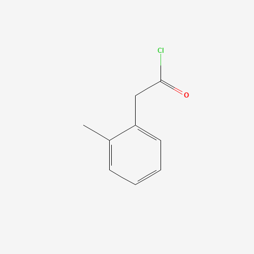 FT-0690309 CAS:10166-09-3 chemical structure