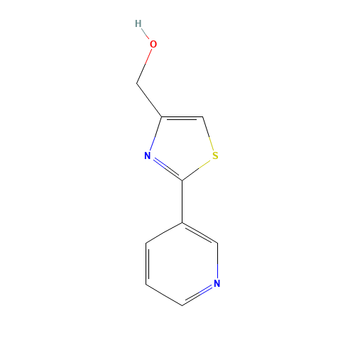 FT-0690312 CAS:138745-99-0 chemical structure