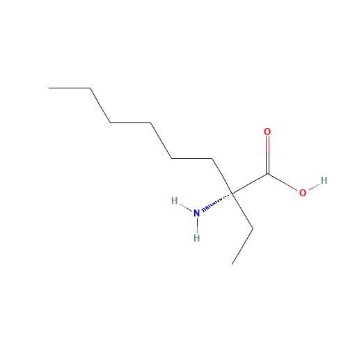 FT-0690319 CAS:114781-18-9 chemical structure