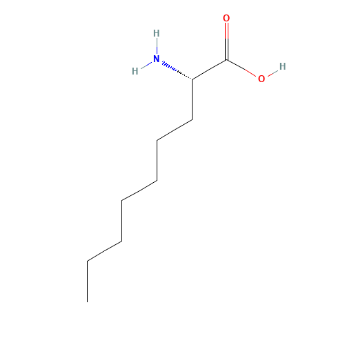 FT-0690323 CAS:133444-84-5 chemical structure