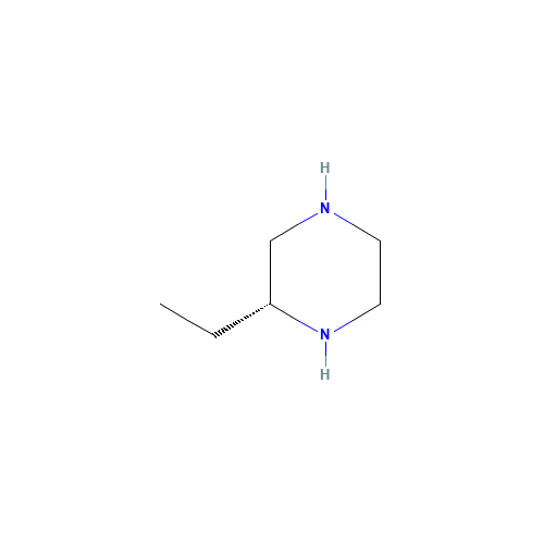 FT-0690324 CAS:393781-72-1 chemical structure