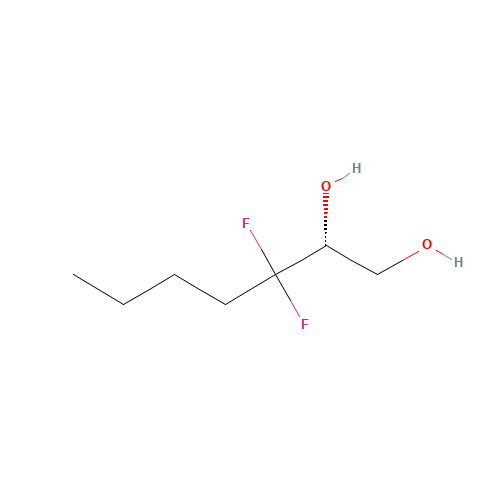 FT-0690328 CAS:158358-96-4 chemical structure