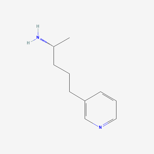 FT-0690331 CAS:111954-72-4 chemical structure
