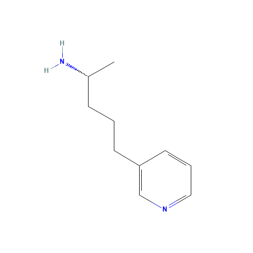FT-0690331 CAS:111954-72-4 chemical structure