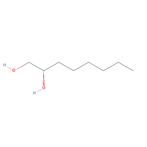 FT-0690339 CAS:87720-91-0 chemical structure