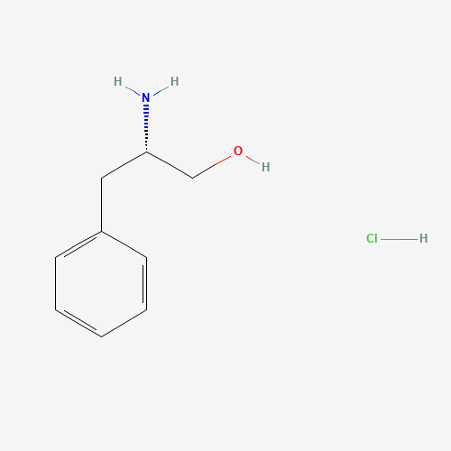 FT-0690341 CAS:58852-38-3 chemical structure