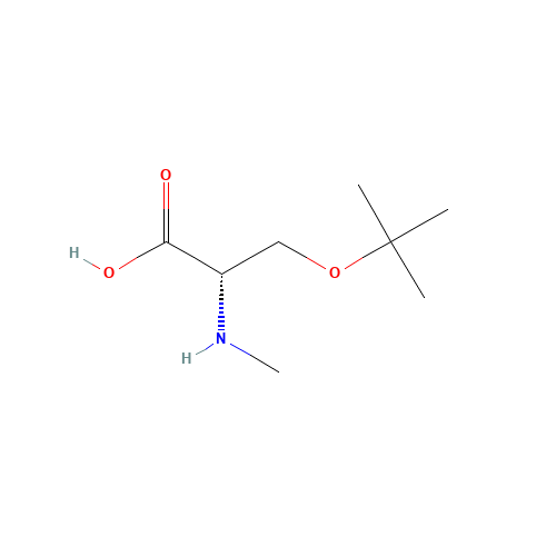 FT-0690344 CAS:197632-83-0 chemical structure
