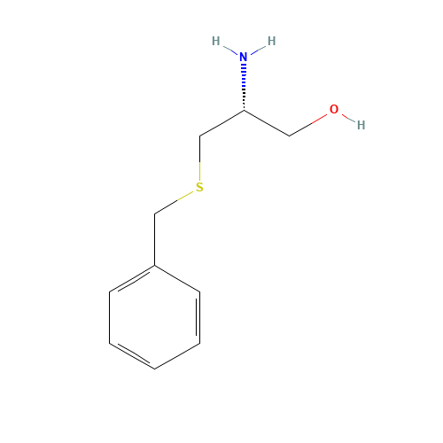 FT-0690347 CAS:85803-43-6 chemical structure