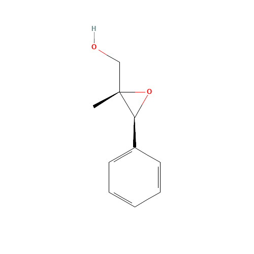 FT-0690359 CAS:107033-44-3 chemical structure