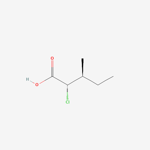 FT-0690361 CAS:32653-34-2 chemical structure