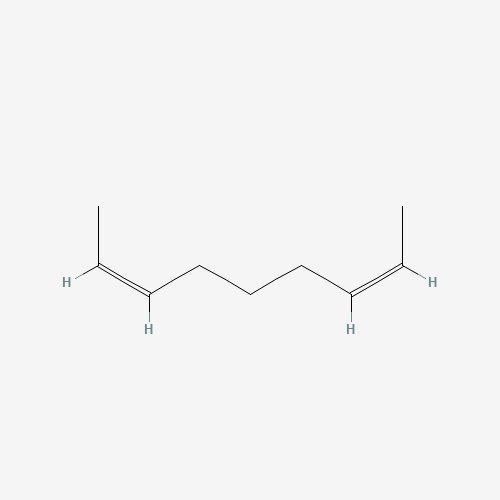 FT-0690363 CAS:36901-84-5 chemical structure