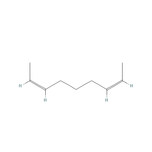 FT-0690363 CAS:36901-84-5 chemical structure