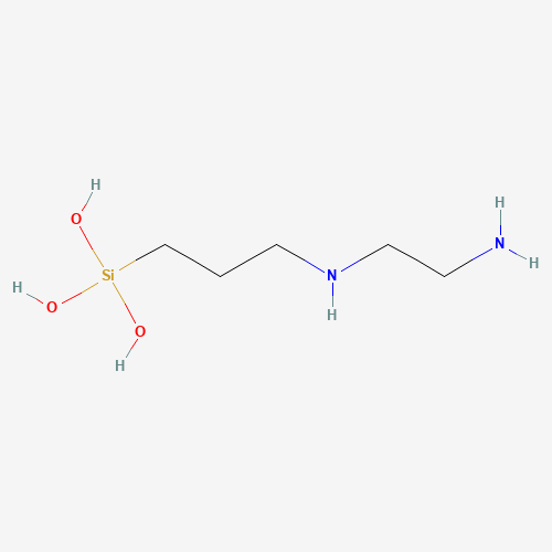 FT-0690364 CAS:68400-09-9 chemical structure