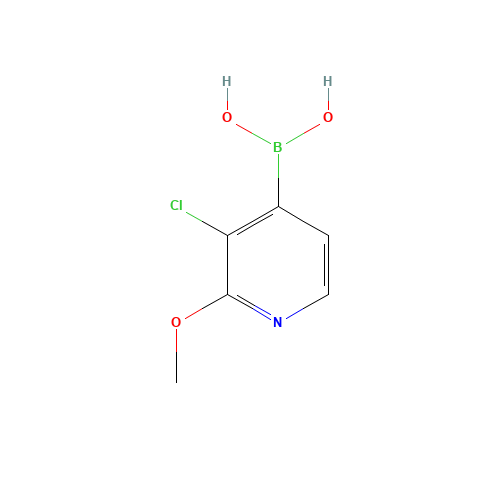 FT-0690376 CAS:957060-88-7 chemical structure