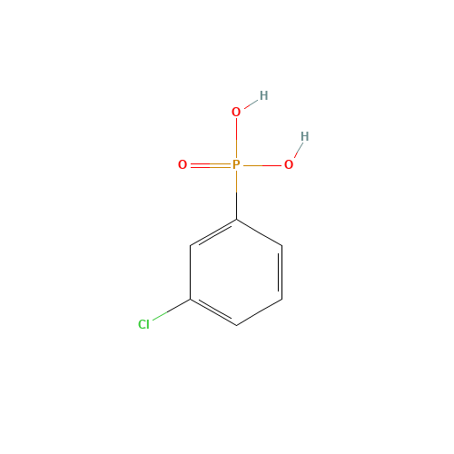 FT-0690380 CAS:5431-34-5 chemical structure