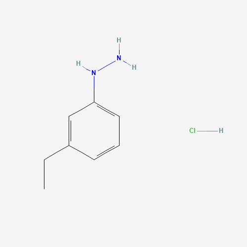 FT-0690384 CAS:60481-49-4 chemical structure