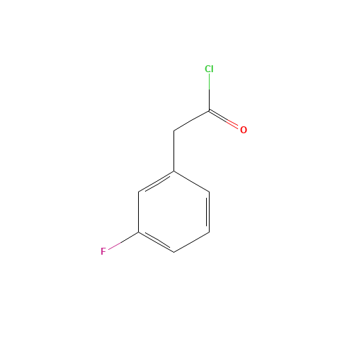FT-0690387 CAS:458-04-8 chemical structure