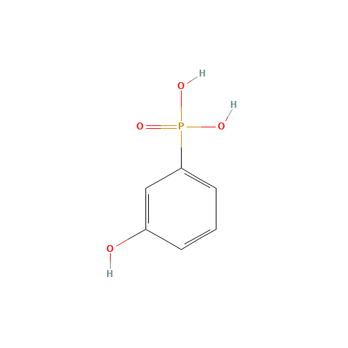 FT-0690391 CAS:33733-31-2 chemical structure