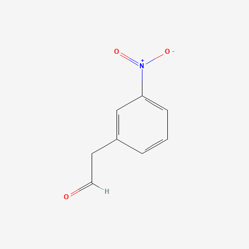 FT-0690396 CAS:66146-33-6 chemical structure