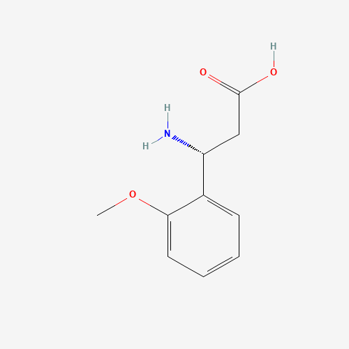 FT-0690403 CAS:780034-13-1 chemical structure