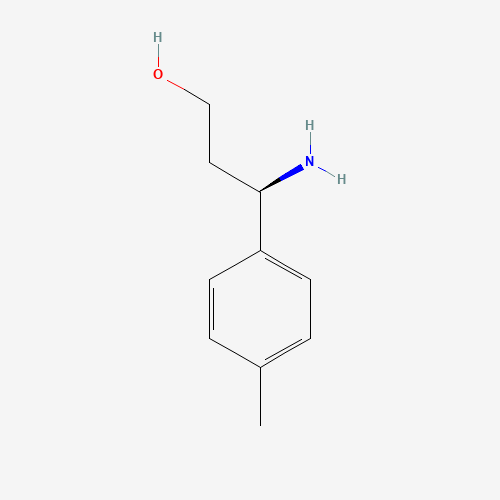 FT-0690405 CAS:1071436-36-6 chemical structure
