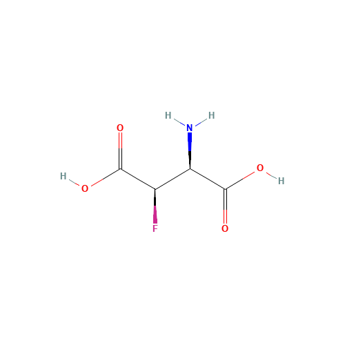 FT-0690406 CAS:68832-50-8 chemical structure