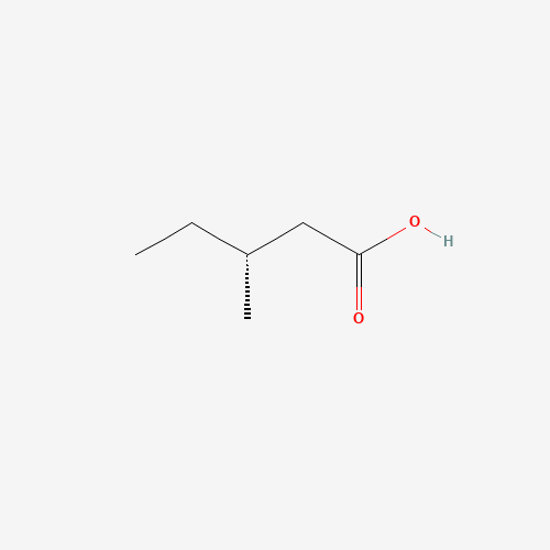 FT-0690410 CAS:16958-25-1 chemical structure