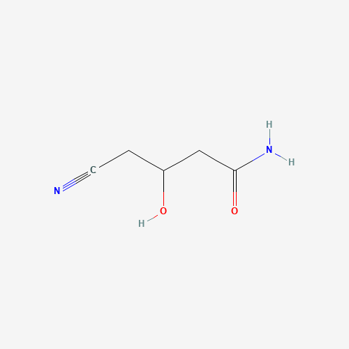 FT-0690411 CAS:158008-69-6 chemical structure