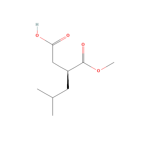 FT-0690414 CAS:213270-36-1 chemical structure