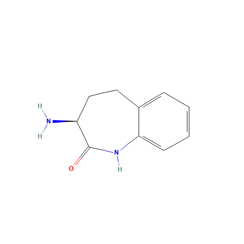 FT-0690415 CAS:137036-54-5 chemical structure