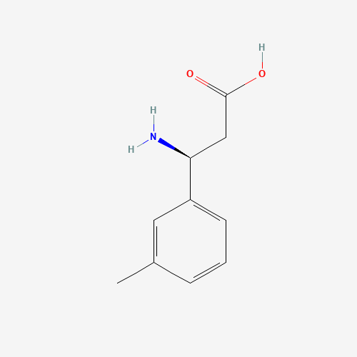 FT-0690417 CAS:701907-44-0 chemical structure