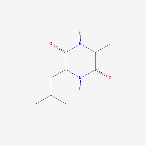 FT-0690422 CAS:1803-60-7 chemical structure
