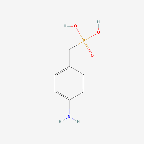 FT-0690429 CAS:5424-27-1 chemical structure