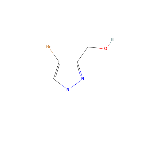FT-0690430 CAS:915707-65-2 chemical structure