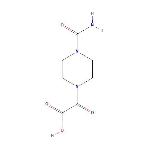FT-0690431 CAS:693790-11-3 chemical structure