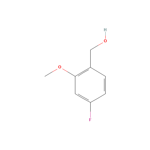 FT-0690438 CAS:157068-03-6 chemical structure
