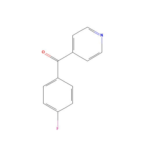 FT-0690441 CAS:41538-36-7 chemical structure
