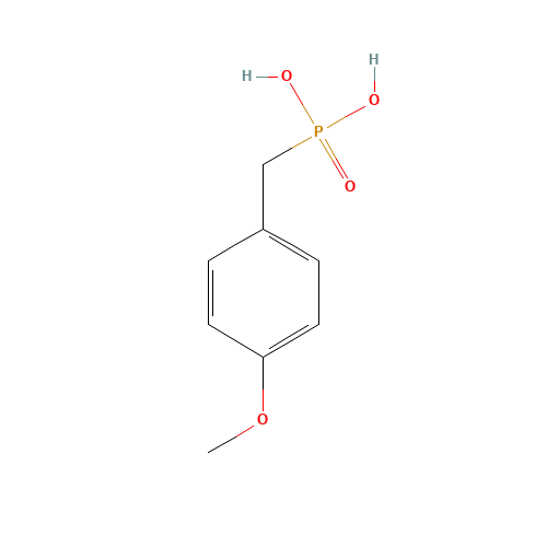 FT-0690447 CAS:40299-61-4 chemical structure