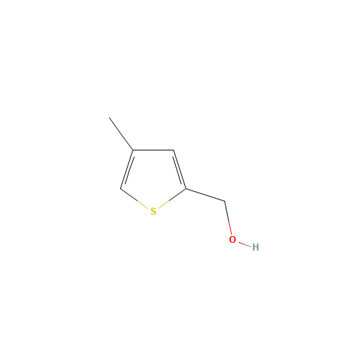 FT-0690450 CAS:74395-18-9 chemical structure
