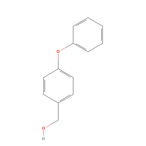 FT-0690453 CAS:2215-78-3 chemical structure