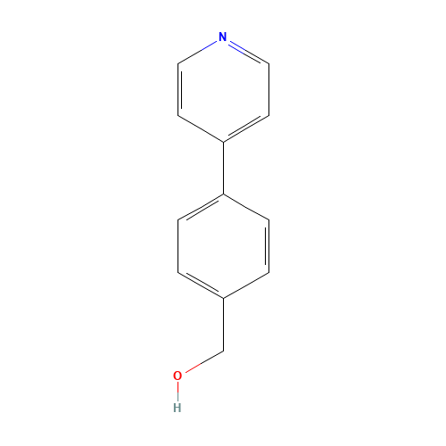 FT-0690455 CAS:217192-22-8 chemical structure
