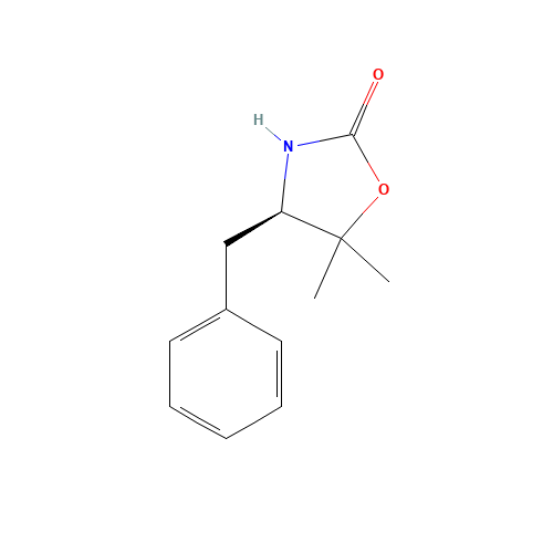 FT-0690457 CAS:204851-73-0 chemical structure