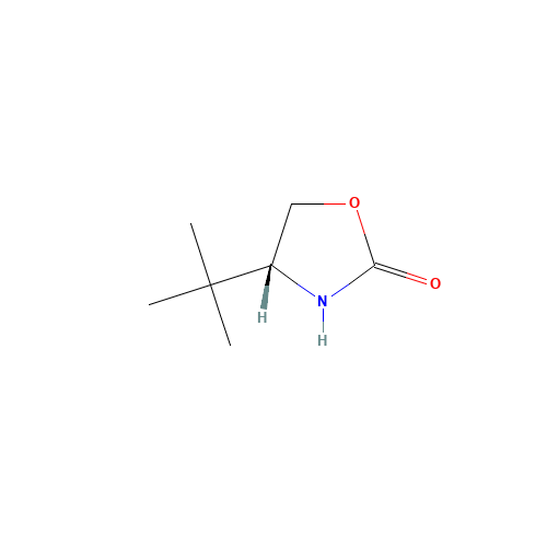 FT-0690459 CAS:142618-93-7 chemical structure