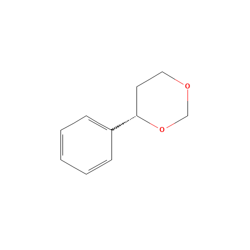 FT-0690466 CAS:107796-30-5 chemical structure