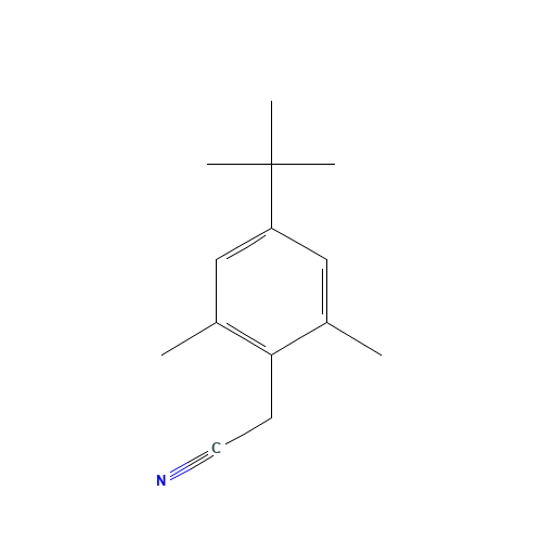 FT-0690468 CAS:84803-57-6 chemical structure