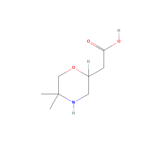 FT-0690469 CAS:180863-28-9 chemical structure