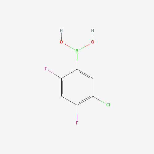 FT-0690473 CAS:911645-24-4 chemical structure