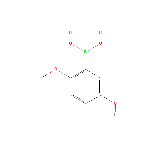 FT-0690476 CAS:1072952-43-2 chemical structure